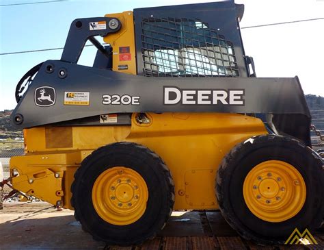 john deere 3200 skid steer specs|ritchie specs john deere 320e.